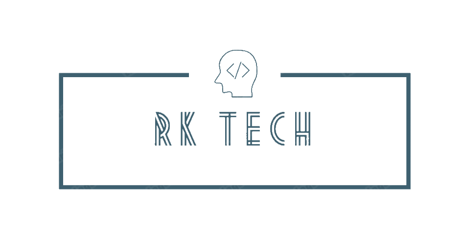 RK Tech